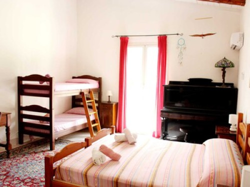 Large bright and welcoming rooms - Gallery - 13