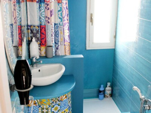 Large bright and welcoming rooms  - Gallery -  5