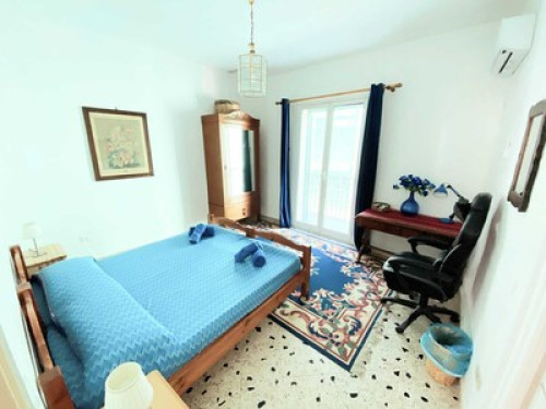 Large bright and welcoming rooms - Gallery - 15