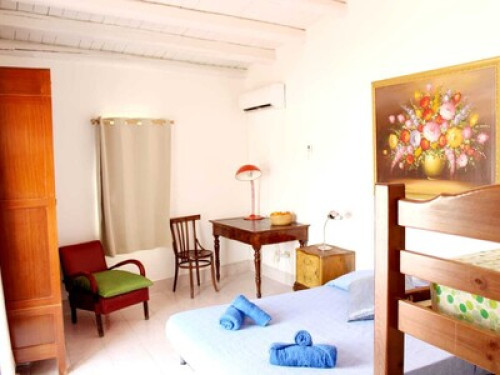 Large bright and welcoming rooms - Gallery - 12