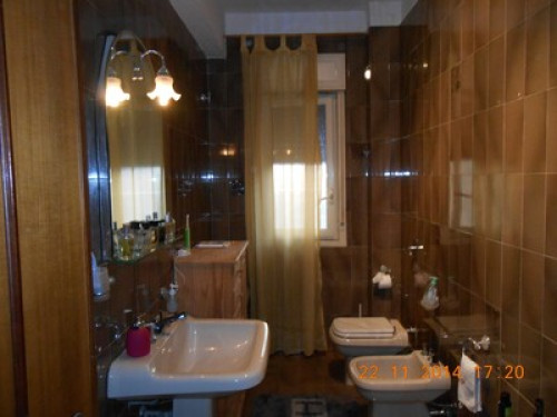 My home is your home ...!  - Gallery -  5