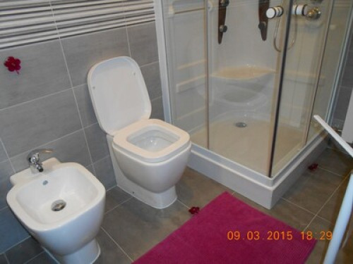 My home is your home ...! - Gallery - 8
