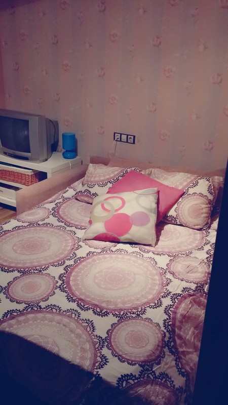 GUEST ROOM(Full Room) - A FUNNY FAMILY - Gallery - 1