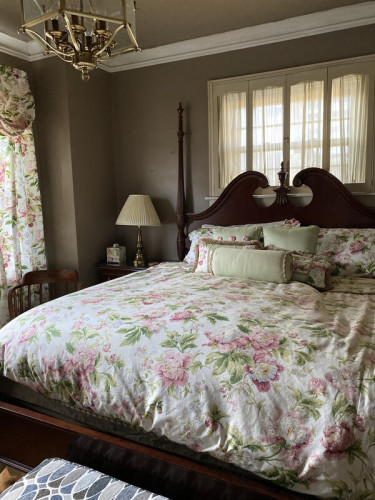 Best Charleston Stay! - Gallery - 11