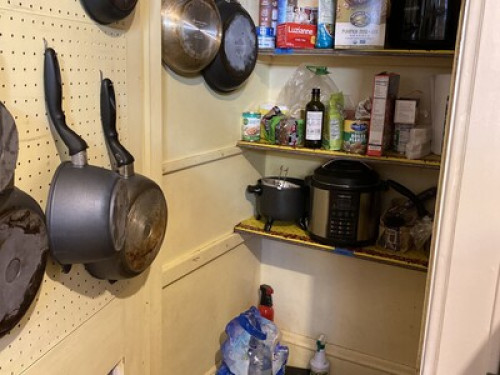 Best Charleston Stay!  - Gallery -  5