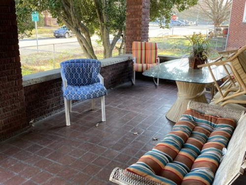 Best Charleston Stay! - Gallery - 8