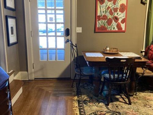 Best Charleston Stay! - Gallery - 7
