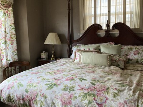 Best Charleston Stay! - Gallery - 10