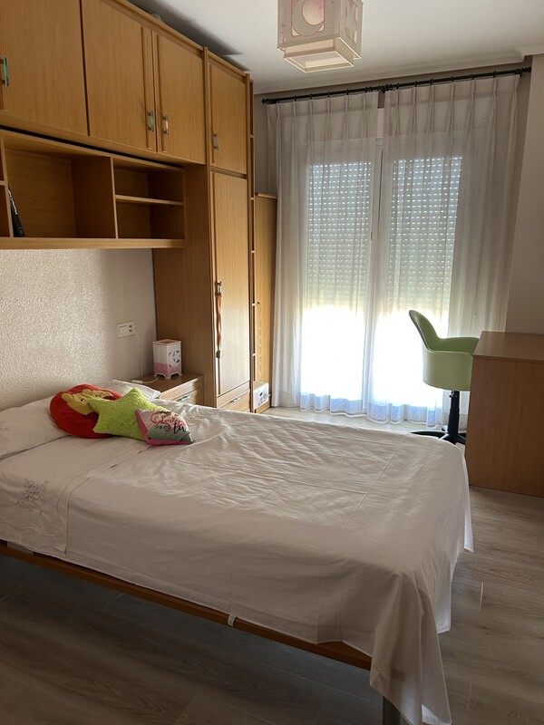 Guest Room(Full Room) - 1