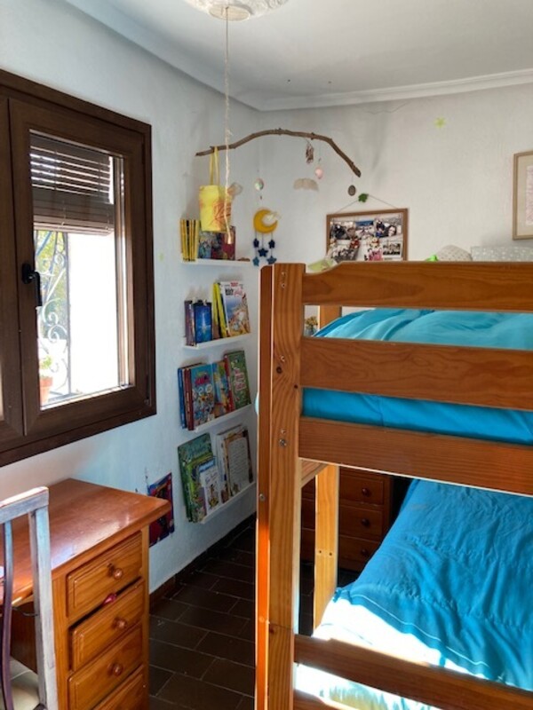  Habitacion En Casa Huespedes(Full Room)  -  Beach - Sun and fun !!   - Gallery -  1