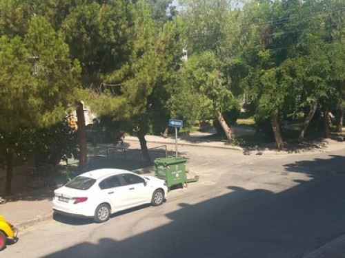 Merkezi ulaşım metro tramvay otobüs