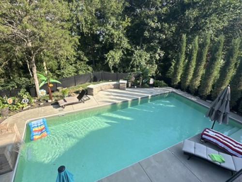 Relax in your home away from home! - Gallery - 7