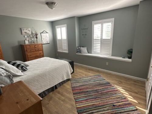 Relax in your home away from home! - Gallery - 12