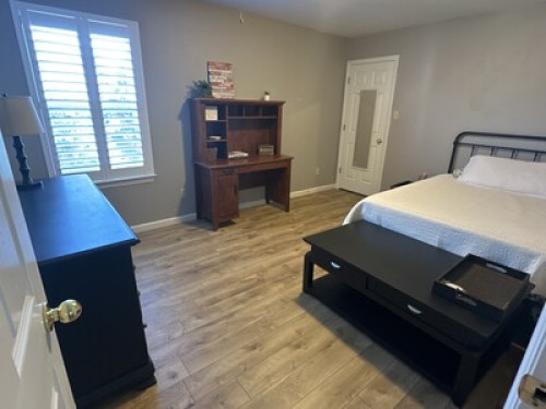 Relax in your home away from home!  - Gallery -  5