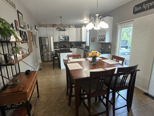 Relax in your home away from home! - Gallery - 6