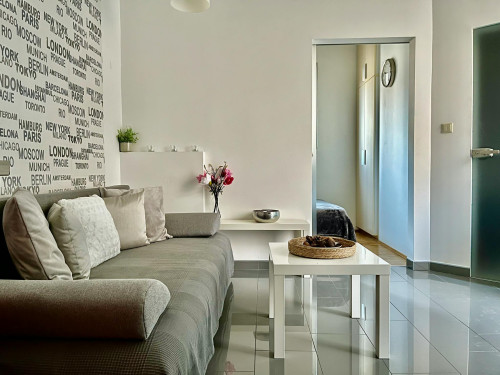 Shorts Gardens, London - Gallery - 18