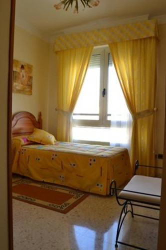 Learn Spanish in Benidorm - Gallery - 14