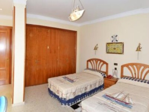 Learn Spanish in Benidorm - Gallery - 6