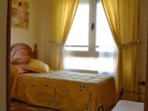 Learn Spanish in Benidorm - Gallery - 8