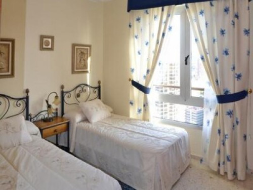Learn Spanish in Benidorm - Gallery - 7