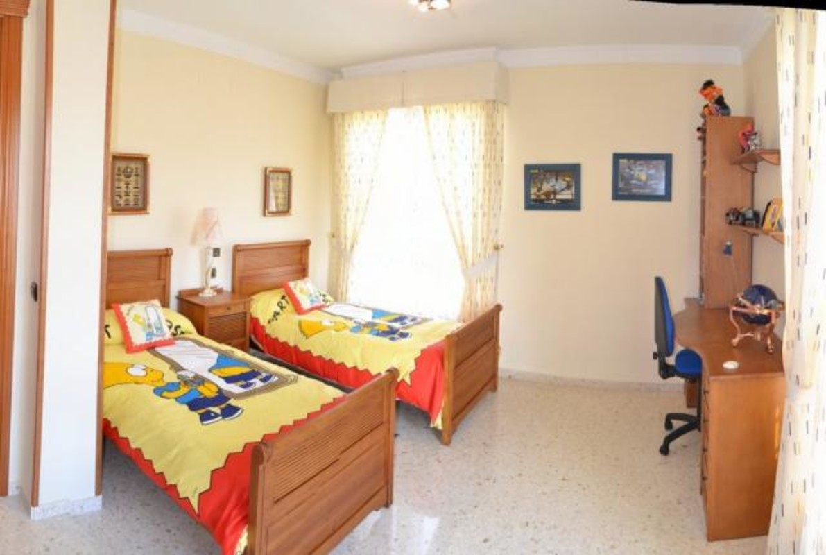 Room 1(Full Room) - 1