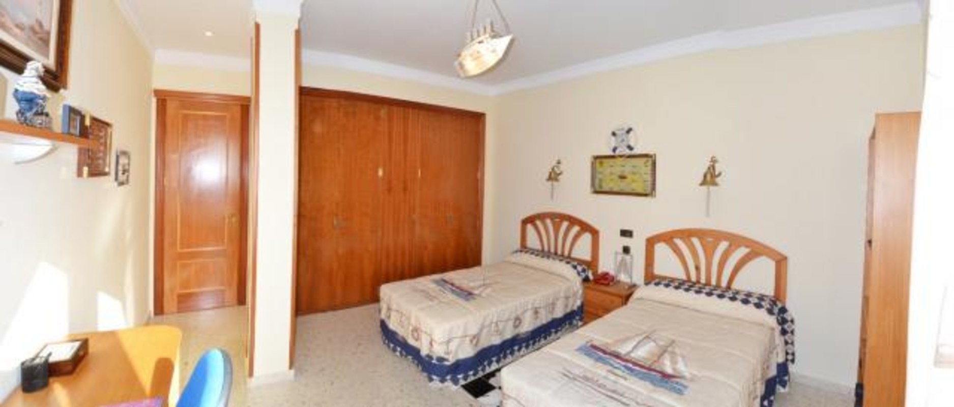 Room 2(Full Room) - 1