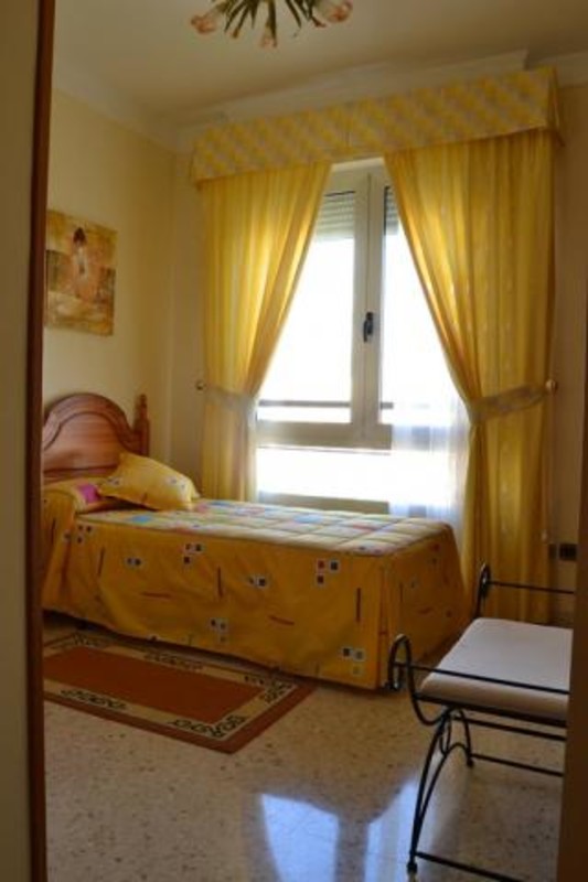 Room 4(Full Room) - 1
