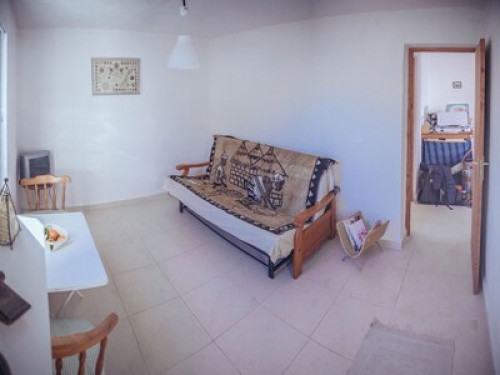 Eco rental pool, mountain & seaview - Gallery - 8