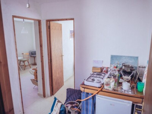 Eco rental pool, mountain & seaview - Gallery - 9