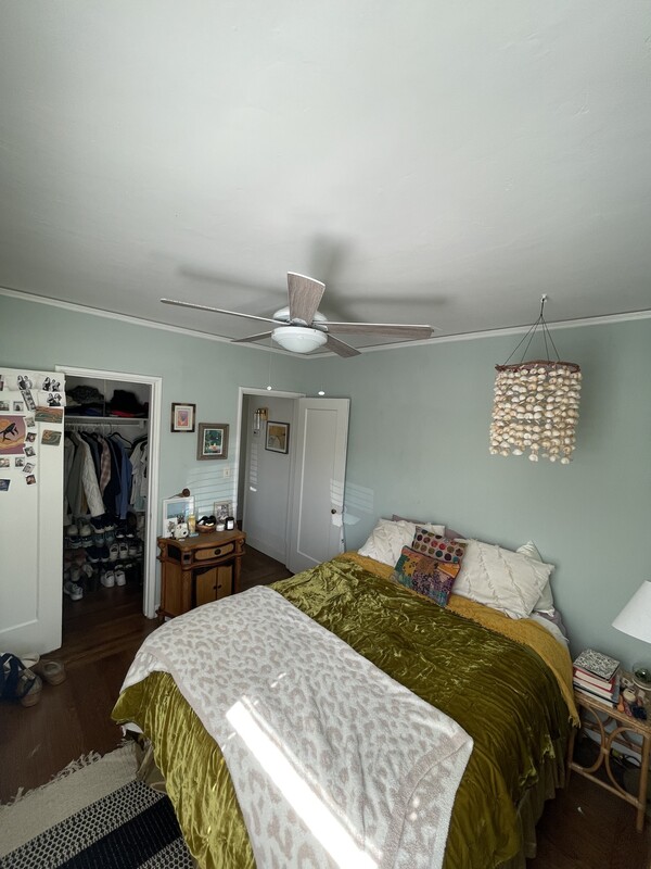 Guest Room(Full Room) - 1