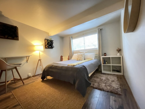 Experience Local California Life - Gallery - 10