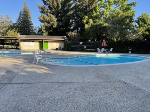 Experience Local California Life