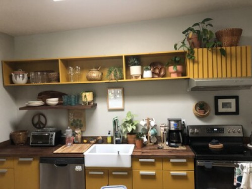 Experience Local California Life  - Gallery -  2