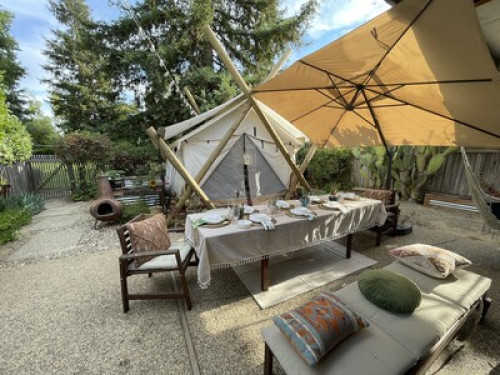 Experience Local California Life  - Gallery -  5