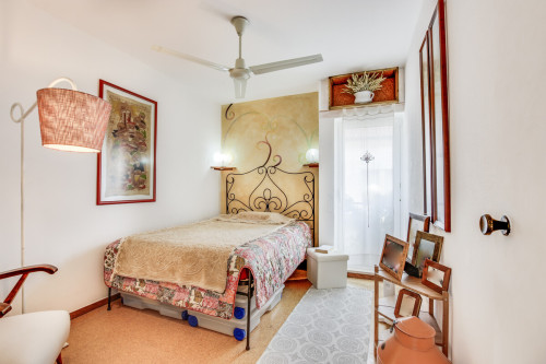 Margarida's House - Gallery - 8