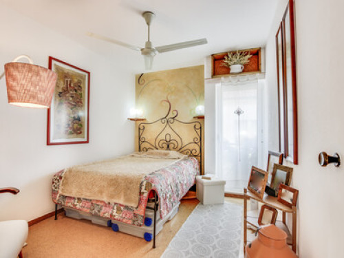 Margarida's House - Gallery - 6