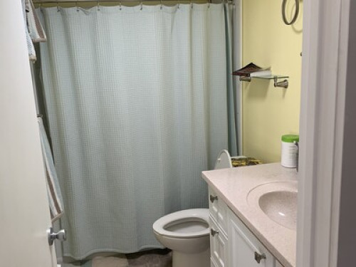 Entertainment Home - Gallery - 7