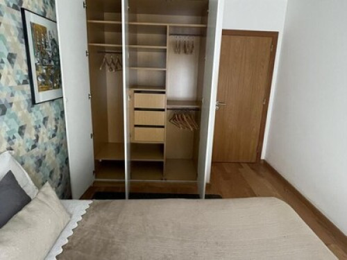 Cool Room