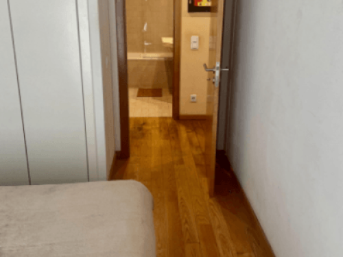 Cool Room - Gallery - 6