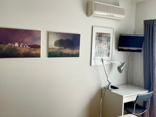 Cool Room - Gallery - 7