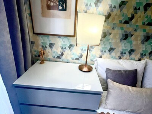 Cool Room - Gallery - 5