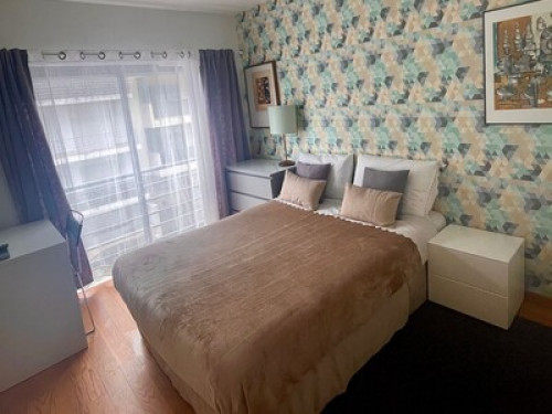 Cool Room - Gallery - 12
