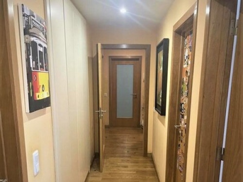 Cool Room - Gallery - 10