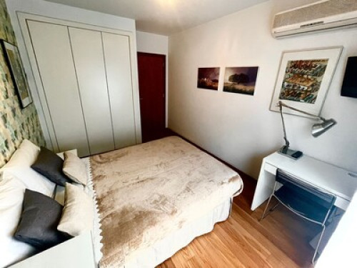 Cool Room - Gallery - 8