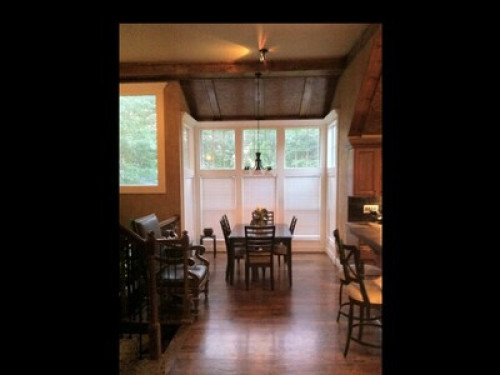 AWSOME LIVING - Gallery - 6