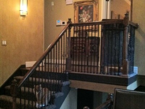AWSOME LIVING - Gallery - 7