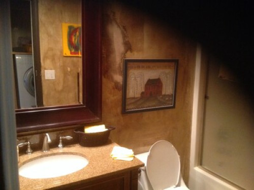 AWSOME LIVING  - Gallery -  5