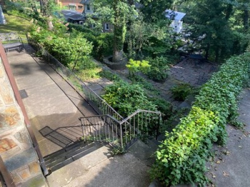 Woody Westover  - Gallery -  5