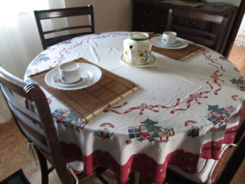 Relaxed and welcoming family. - Gallery - 12