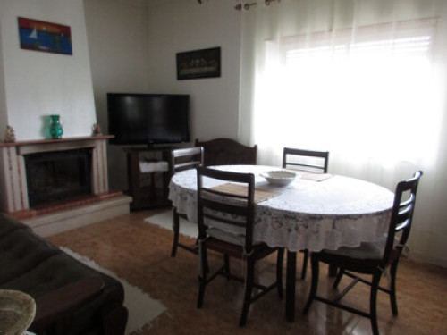 Relaxed and welcoming family. - Gallery - 25